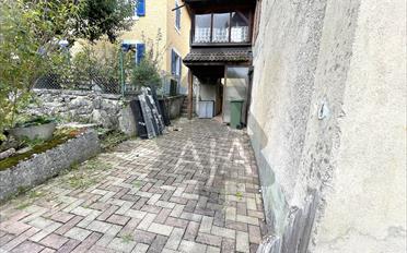 Wohngebäude - image - 29