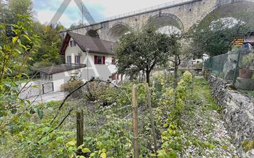 Wohngebäude - image - 31