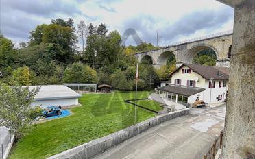 Wohngebäude - image - 33