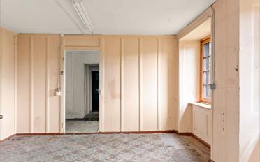 Single house 10 rooms - image - 6