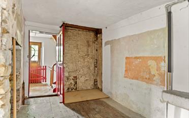 Single house 10 rooms - image - 9