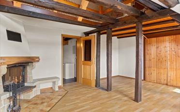 Single house 10 rooms - image - 18