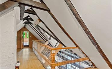 Single house 10 rooms - image - 19