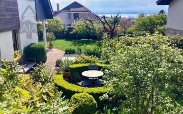 Maison 5.5 pièces - image - 5