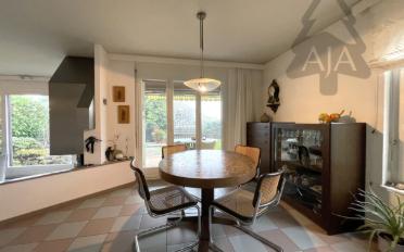 Maison 5.5 pièces - image - 12