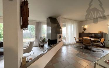 Maison 5.5 pièces - image - 14