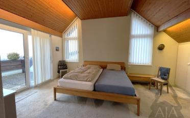 Maison 5.5 pièces - image - 16