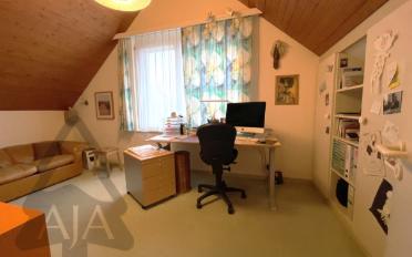 Maison 5.5 pièces - image - 20
