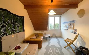 Maison 5.5 pièces - image - 19