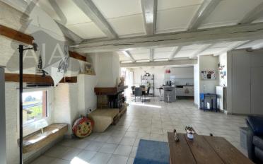 Wohnung 4.5 Zimmer - image - 3