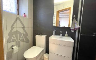 Wohnung 4.5 Zimmer - image - 10
