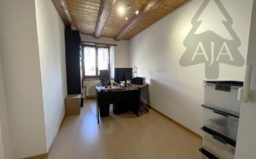 Wohnung 4.5 Zimmer - image - 12