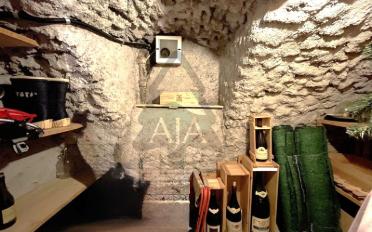 Wohnung 4.5 Zimmer - image - 15