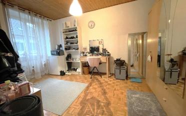 Wohngebäude - image - 3
