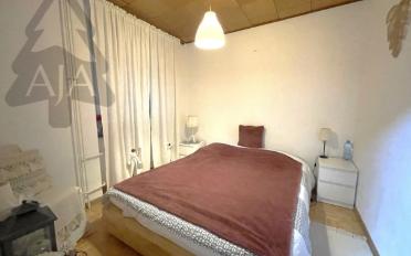 Wohngebäude - image - 5