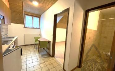 Wohngebäude - image - 7