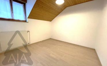 Wohngebäude - image - 9