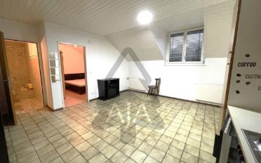Wohngebäude - image - 11