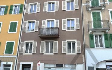 Wohngebäude - image - 15
