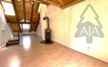 Maison contiguë 3 pièces - image - 4