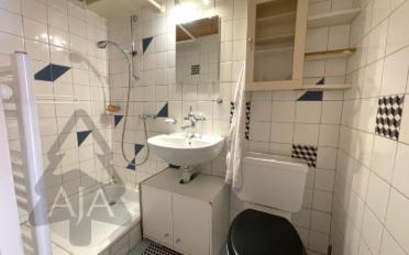 Maison contiguë 3 pièces - image - 12