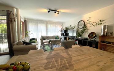 Reihenfamilienhaus 5.5 Zimmer - image - 10