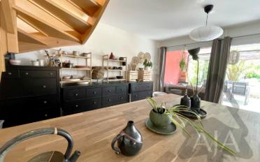 Reihenfamilienhaus 5.5 Zimmer - image - 11