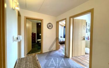 Reihenfamilienhaus 5.5 Zimmer - image - 12