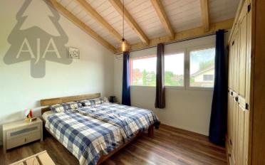 Reihenfamilienhaus 5.5 Zimmer - image - 14