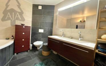 Reihenfamilienhaus 5.5 Zimmer - image - 15