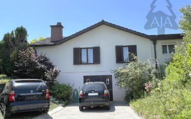 Villa 5.5 pièces - image - 16