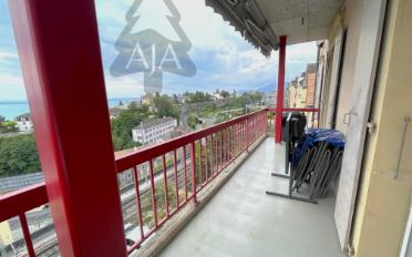 Wohnung 3.5 Zimmer - image - 3
