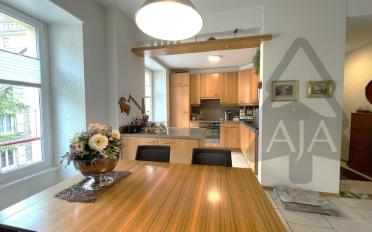 Wohnung 3.5 Zimmer - image - 5