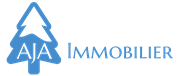 AJA Immobilier