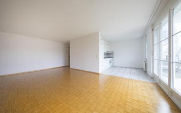 Apartment 1.5 rooms - image - 3