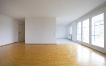 Apartment 1.5 rooms - image - 2