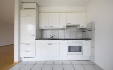 Apartment 1.5 rooms - image - 1