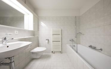 Apartment 1.5 rooms - image - 4