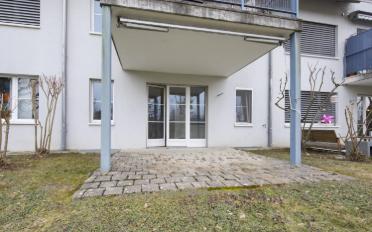 Apartment 1.5 rooms - image - 6