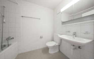 Wohnung 5 Zimmer - image - 5