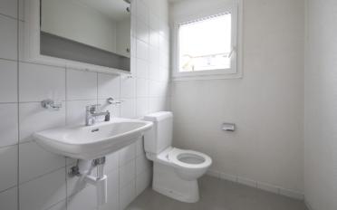 Wohnung 5 Zimmer - image - 6