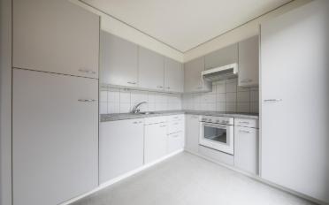 Wohnung 5 Zimmer - image - 2