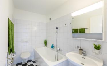 Apartment 4.5 rooms - image - 6