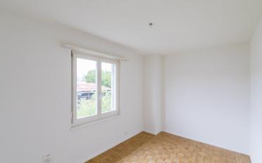Apartment 4.5 rooms - image - 8