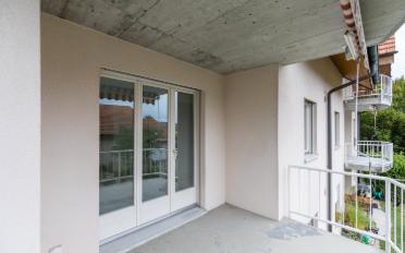 Apartment 4.5 rooms - image - 10