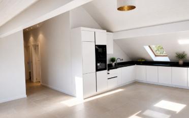 Immeuble résidentiel - image - 2