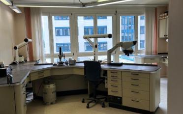 Office - image - 1
