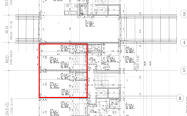 Office - image - 3