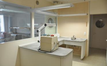 Office - image - 2
