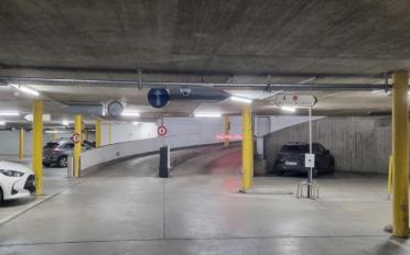 Dépôt - image - 3
